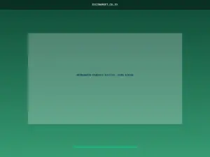 Membangun Fondasi Digital Yang Kokoh: Langkah Awal Menuju Kemenangan SEO