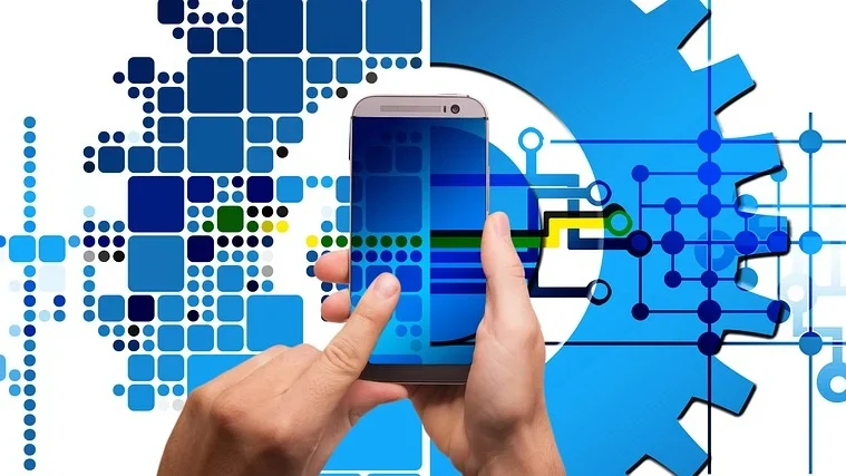 Mengapa Bisnis Anda Perlu Transformasi Digital?