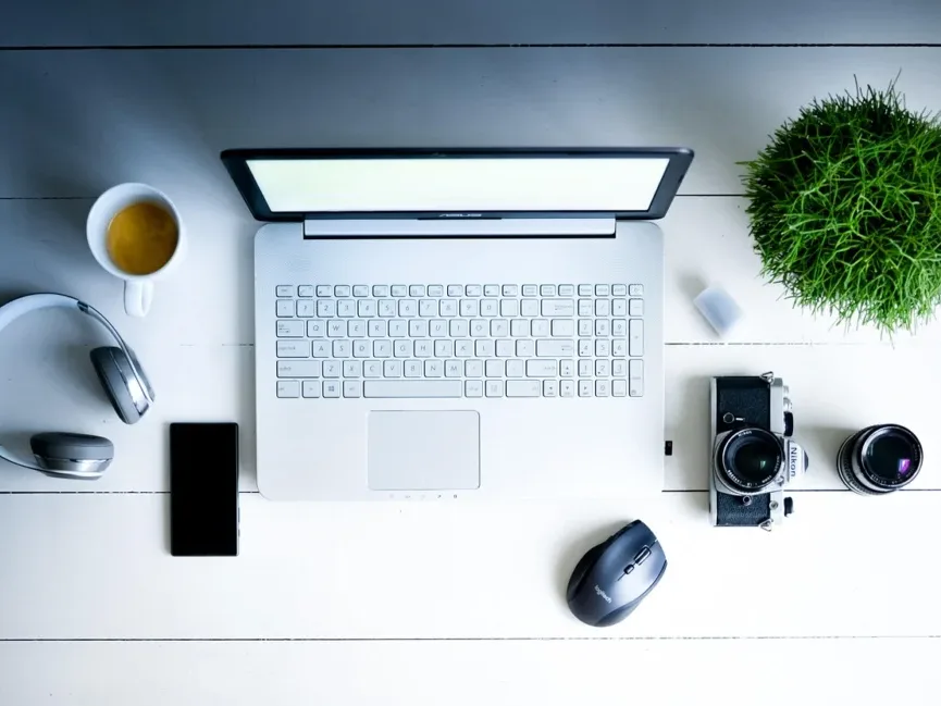 Mengapa Bisnis Di Nganjuk Perlu Digital Marketing?