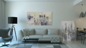 Mengapa Bisnis Interior Designer Nganjuk Wajib Melek Digital?