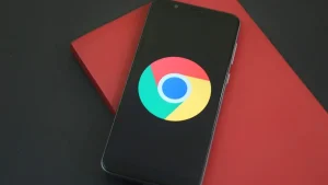 Mengapa Google Bisnisku Sangat Krusial Untuk UMKM?