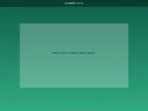 Mengapa Google Bisnisku Sangat Krusial Untuk UMKM?