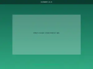 Mengapa Halaman Layanan Renovasi Anda Perlu Mendapatkan Perhatian Khusus Di Google?