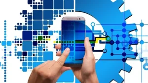 Mengapa Transformasi Digital Begitu Penting?