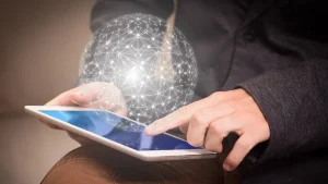 Mengapa Transformasi Digital Sangat Penting Untuk Bisnis Anda?