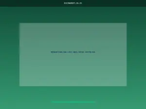 Mengoptimalkan Logo Anda Untuk Keperluan Digital Marketing