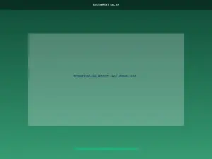 Mengoptimalkan Website Anda Dengan Hasil Riset Kata Kunci