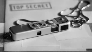 Menguak Rahasia Dibalik Peringkat Tinggi: Mengenal Link Building