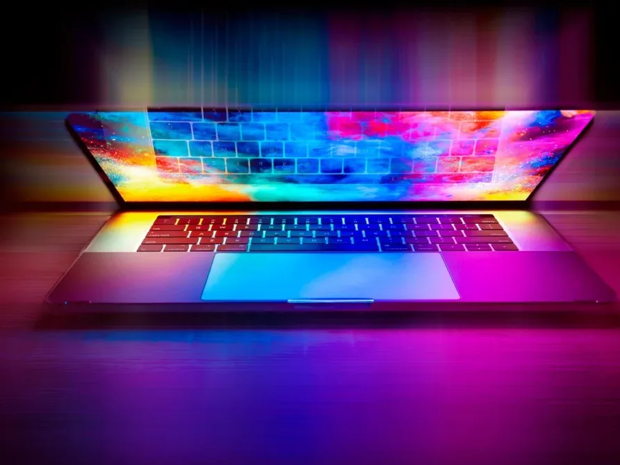 Paket Digital Marketing Nganjuk: Strategi Efektif Untuk Bisnis Anda