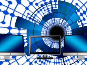 Pemanfaatan AI Dan Data Untuk Bisnis Online Pertanian