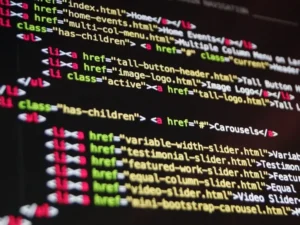 Pengembangan AI Nganjuk: Membangun Fondasi Bisnis Digital Modern