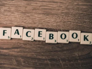 Pentingnya Digital Marketing Untuk UMKM Nganjuk