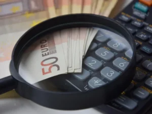 Pricing Plans Cost Analysis