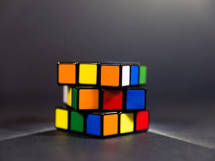 Problem Solving AI Challenges Overcoming Obstacles