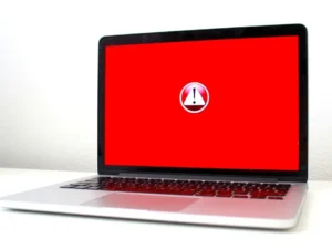 Problem Solving Data Privacy