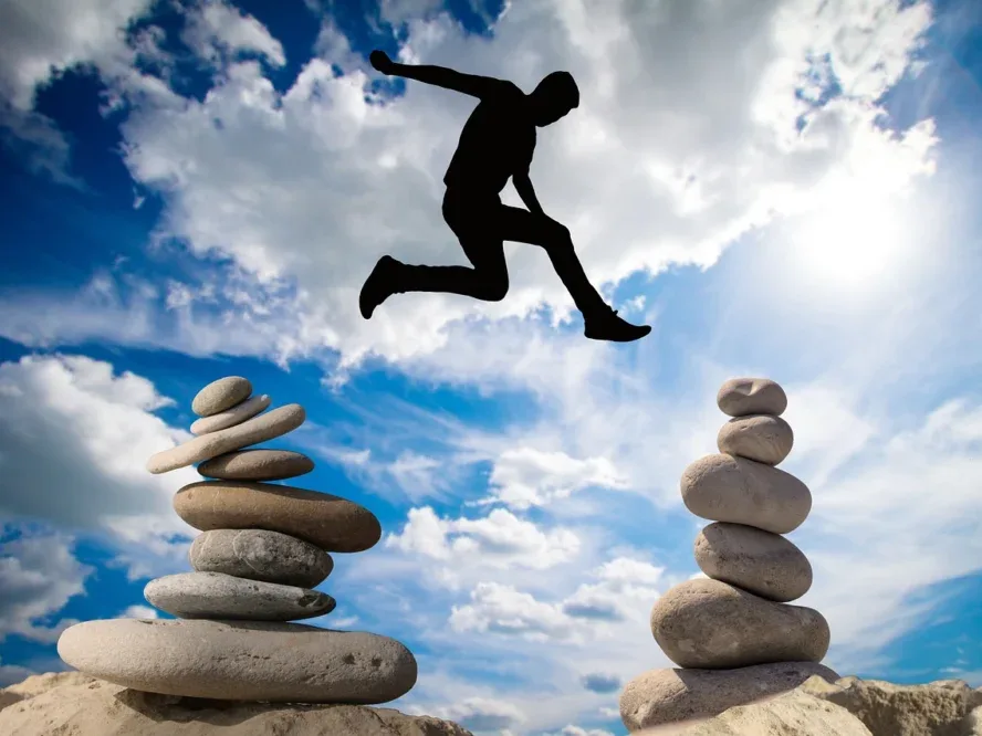 Pros And Cons Balance Scale
