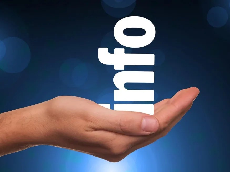 Ringkasan Utama Solusi Promosi UMKM Nganjuk