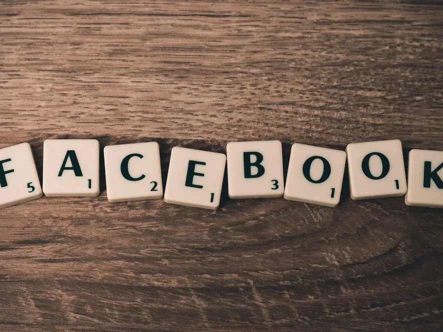 Ringkasan Utama Strategi Promosi Facebook Nganjuk