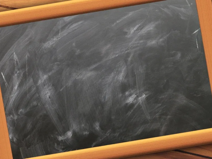 Scientific Article Writing Strategy Board