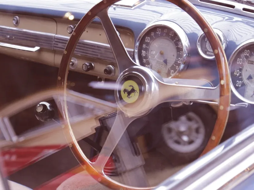 Semrush Features Dashboard Functionality