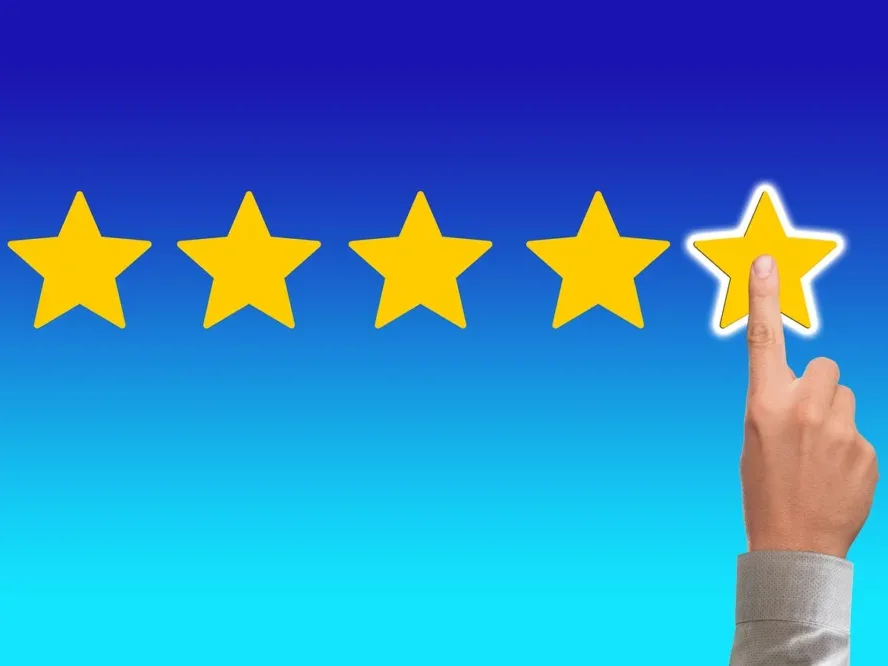 Semrush Review Link Building: Tingkatkan Otoritas Website Anda