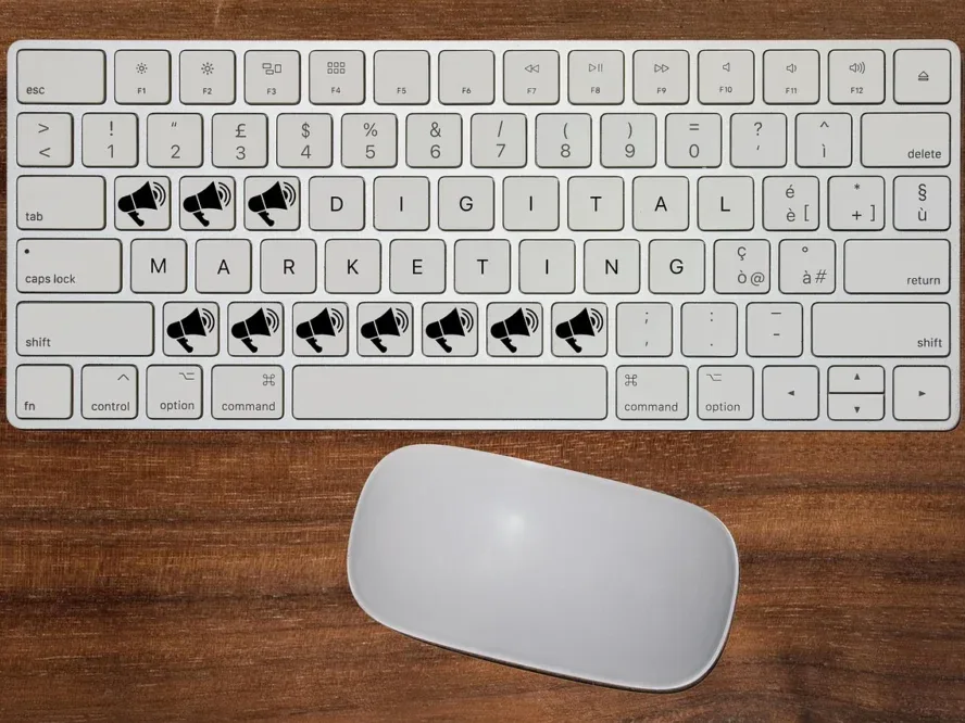 SEO Optimization Content Strategy AI Writer
