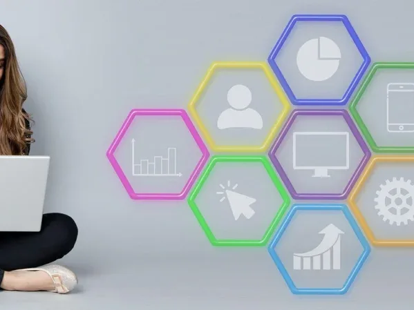 SEO Optimization Content Strategy