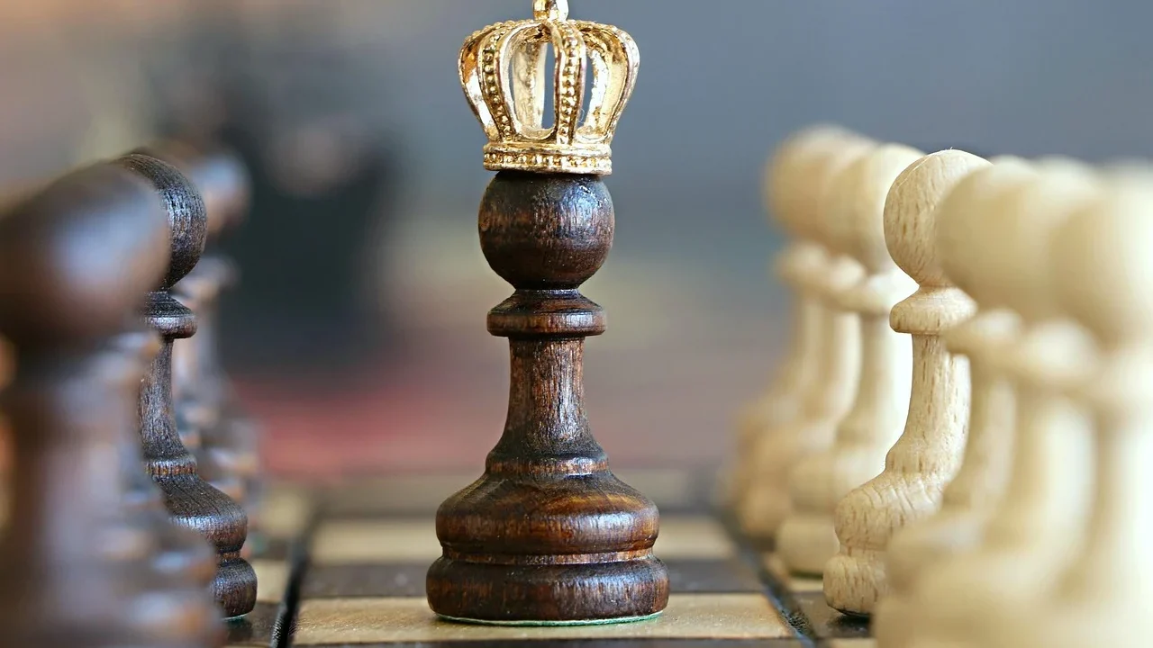 Siap Mengubah Bisnis Anda Menjadi Juara Digital?