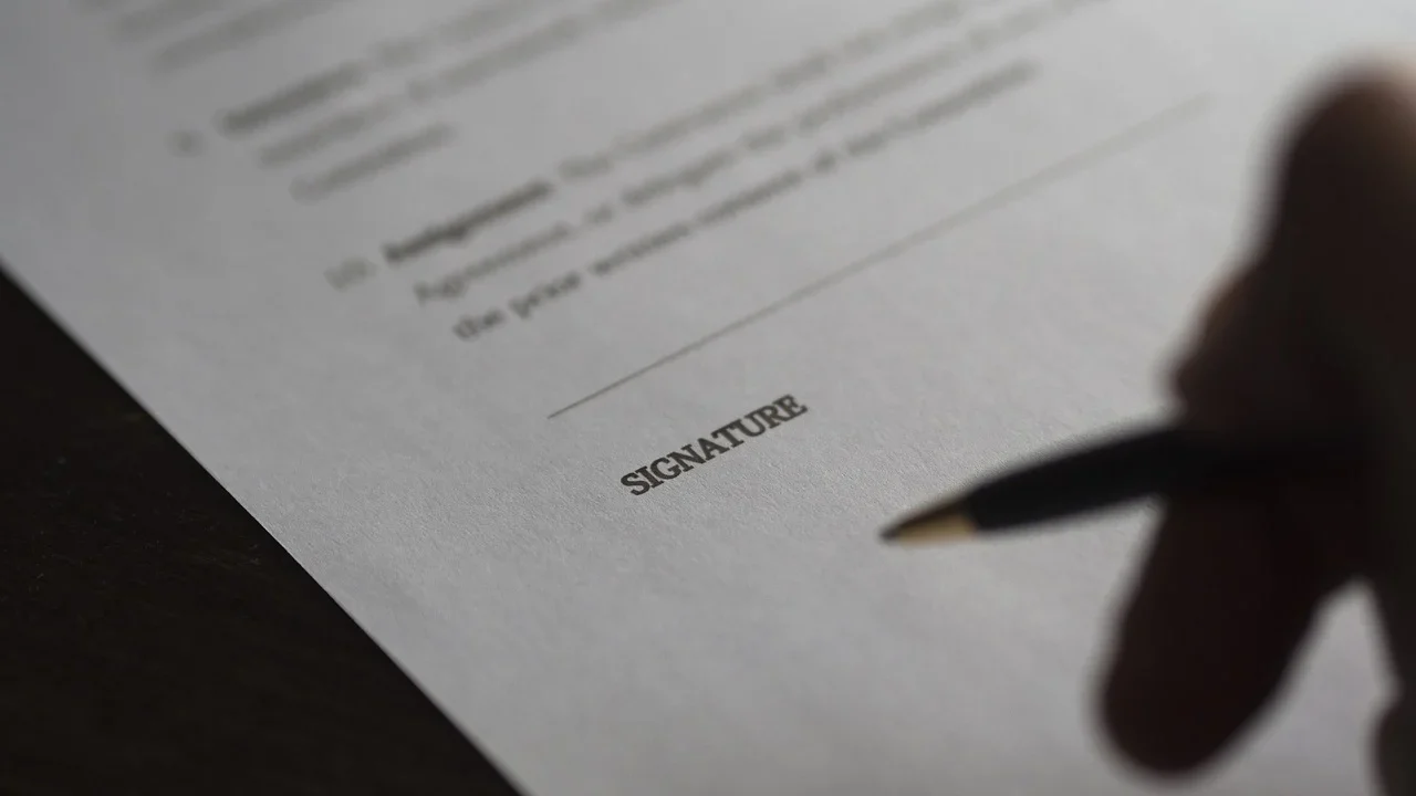 Siap Mengubah Bisnis Anda Menjadi Sukses Digital?
