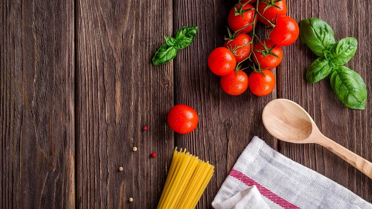 Siap Mengubah Bisnis Makanan Ringan Anda Menjadi Sukses Digital?