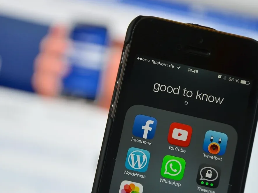 Promosi Facebook Nganjuk Efektif dengan Strategi Digital