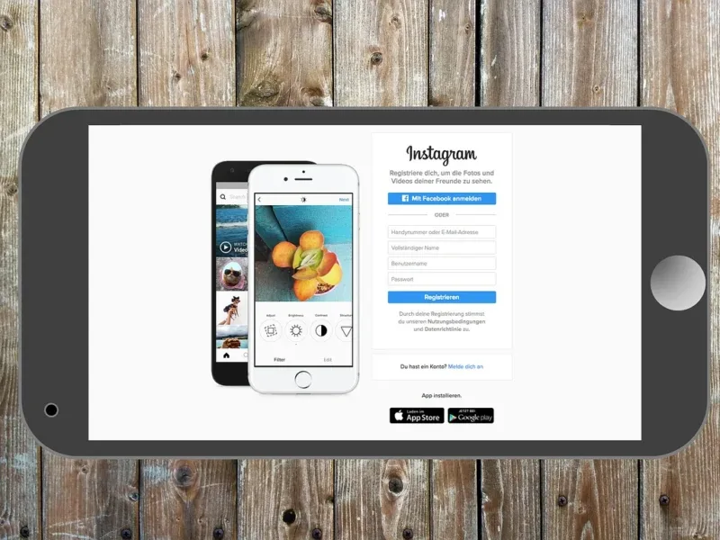 Social Media Monitoring Brand Mention
