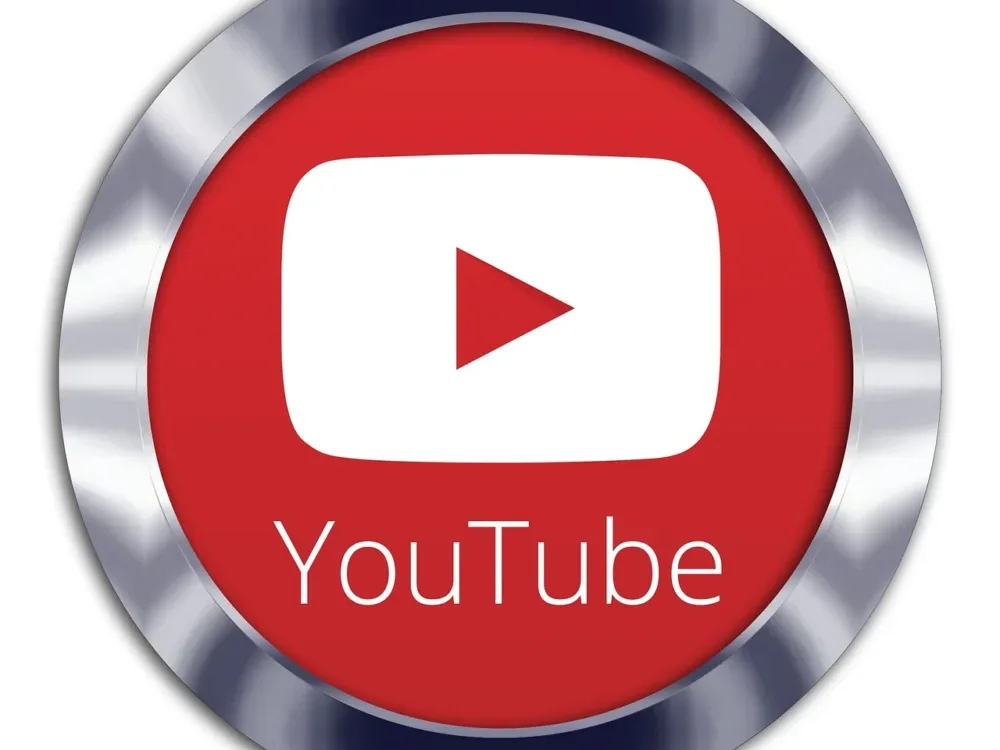 Social Media Online Shop