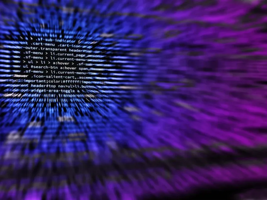 Software Comparison Feature Matrix
