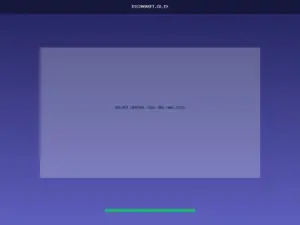 Solusi Cerdas: Jasa SEO Analisis Profesional Dari DigiMarket.co.id