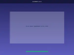 Solusi Cerdas: Transformasi Digital Untuk Bisnis Renovasi Rumah Anda
