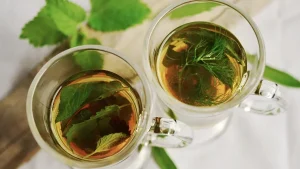 Solusi Digitalisasi Bisnis Produk Herbal Anda