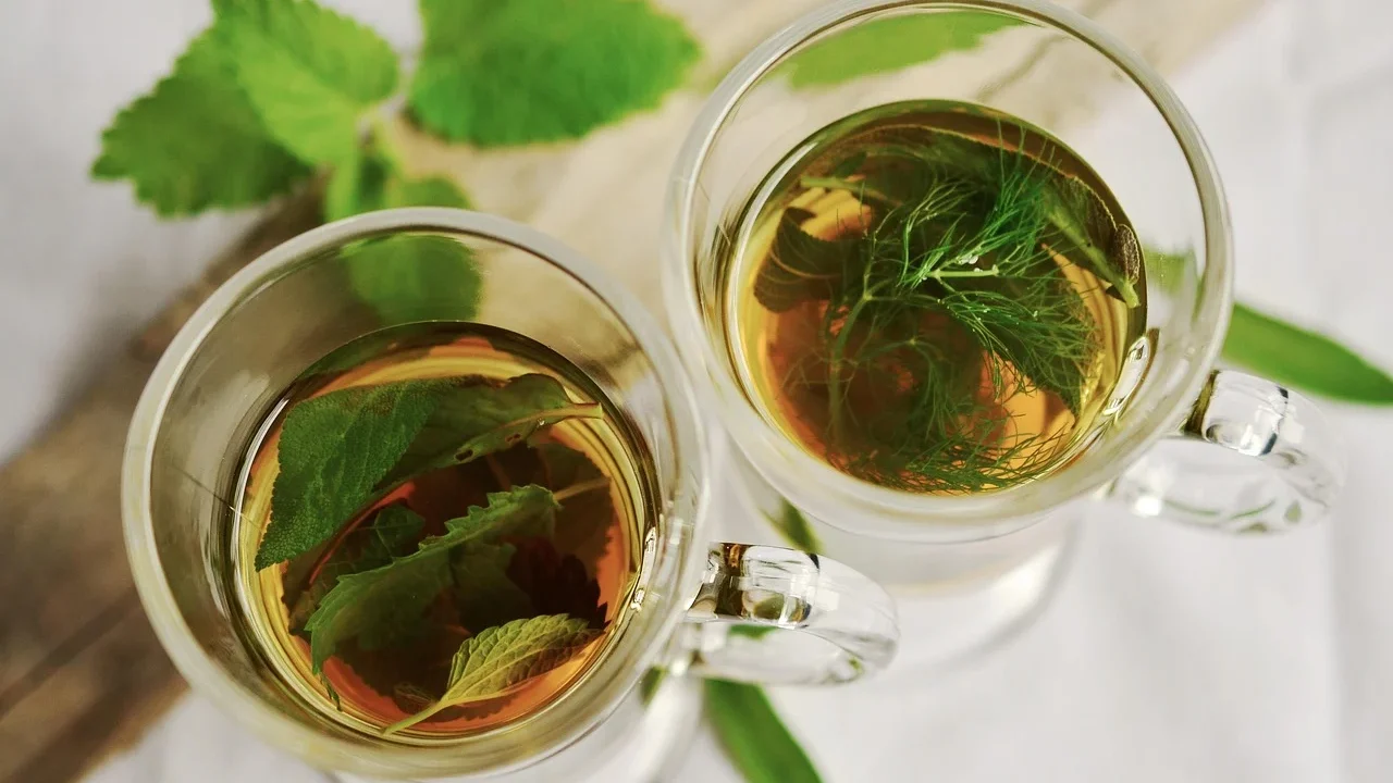 Solusi Digitalisasi Bisnis Produk Herbal Anda
