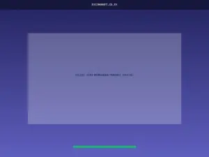 Solusi Jitu: Membangun Pondasi Digital Yang Kuat Dengan Strategi SEO Jangka Panjang