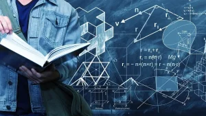 Solusi Jitu: Transformasi Digital & Jasa Backlink Denpasar Berkualitas