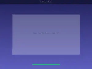 Solusi Jitu: Transformasi Digital & Jasa Backlink Denpasar Berkualitas