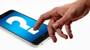 Solusi Jitu: Transformasi Digital Melalui Strategi SEO Yang Tepat