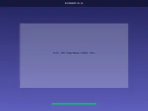 Solusi Jitu: Transformasi Digital Untuk Bisnis Arsitektur Anda