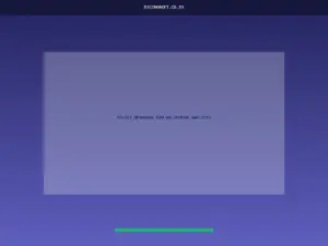 Solusi: Memahami Dan Melakukan Analisis SEO Untuk Pertumbuhan Bisnis