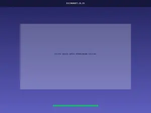 Solusi Nyata Untuk Persaingan Digital