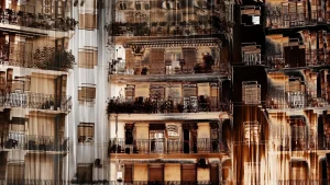 Solusi Tepat Untuk Meningkatkan Visibilitas Apartemen Anda