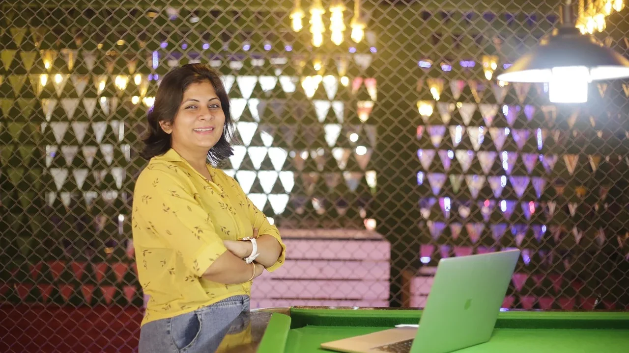 Startup Digitalisasi Pendanaan