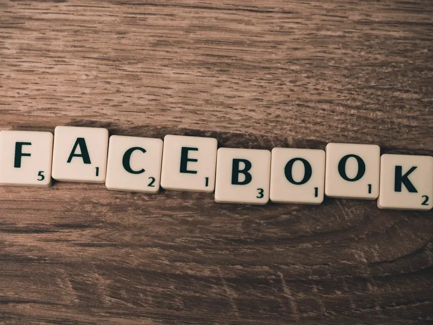 Jasa Promosi UMKM Nganjuk: Strategi Digital Marketing Efektif