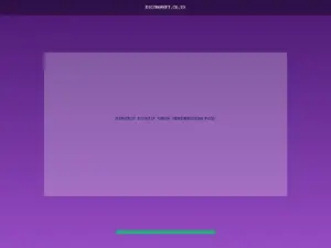 Strategi Efektif Untuk Meningkatkan Page Authority