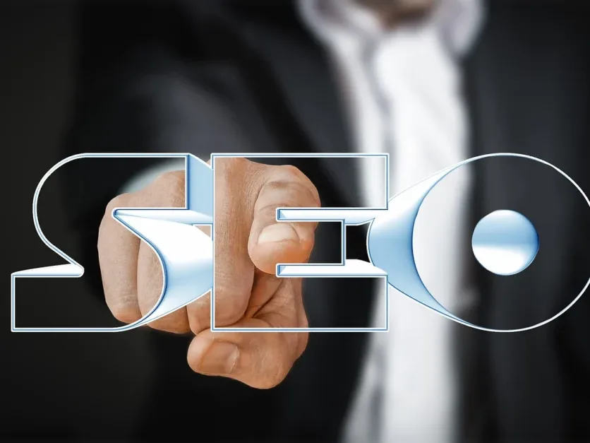 Strategi Pemasaran Online Yang Efektif
